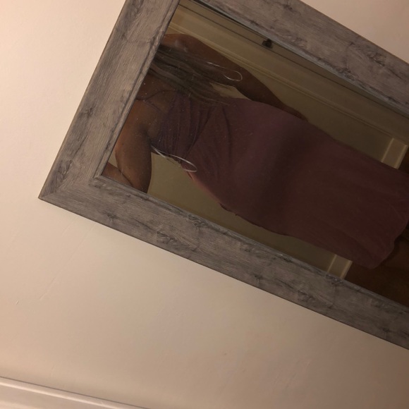 Lulus Dress - Picture 6 of 6